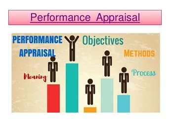 performance appraisals keep change webinar